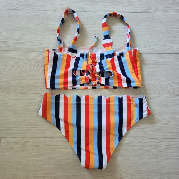 Swimwear Bundle Size M - Picture 10 of 15